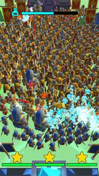 输出全靠画免广告图4