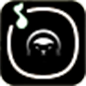 蜜獾音乐最新版