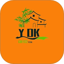 云渡口 v1.1.12 安卓版