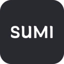 SUMI