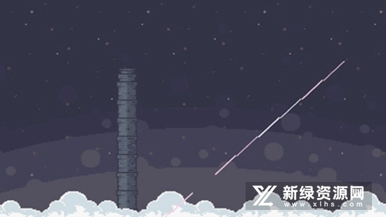 小猫死亡室最新中文版-图2