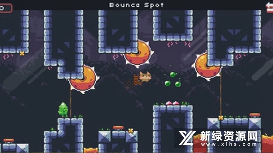 小猫死亡室最新中文版-图7