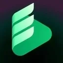 雾杉剧场最新手机版