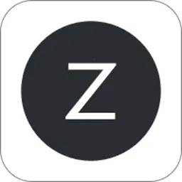 Zone悬浮球最新手机版