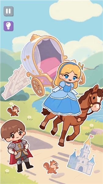 沉浸式手作2026安卓版图1