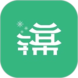 云游锦城最新版