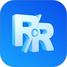 人人视频手机版