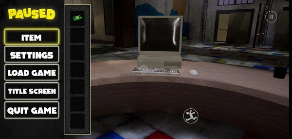 波比的游戏时间第一章本-图3