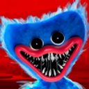 波比的游戏时间第一章本