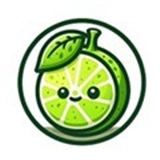 Lime3DS模拟器