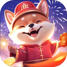 餐厅养成记游戏