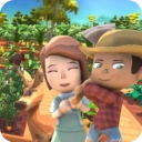 澳洲梦想镇中文正版