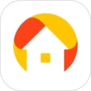 我爱我家App