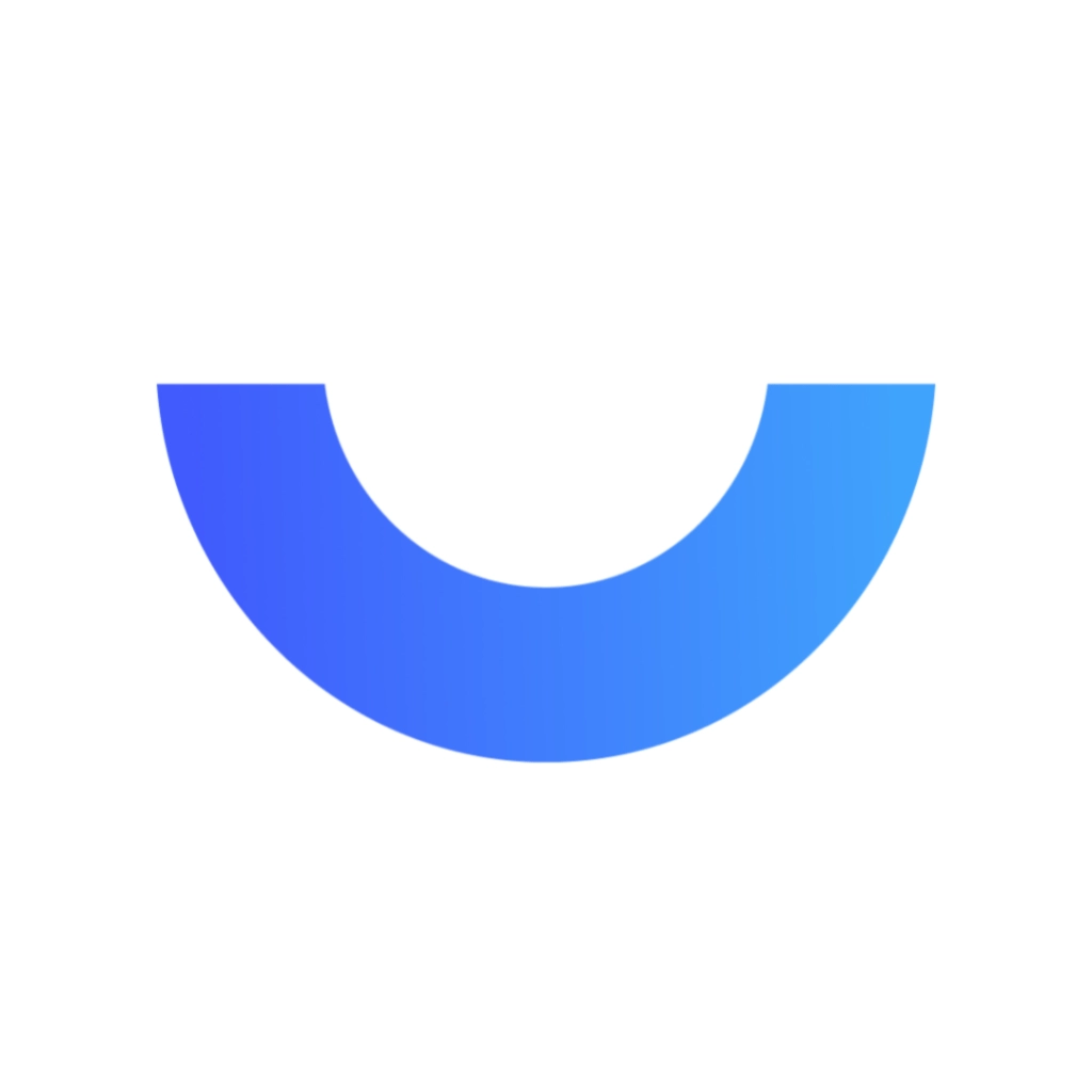 笑容加 V5.0.1.038