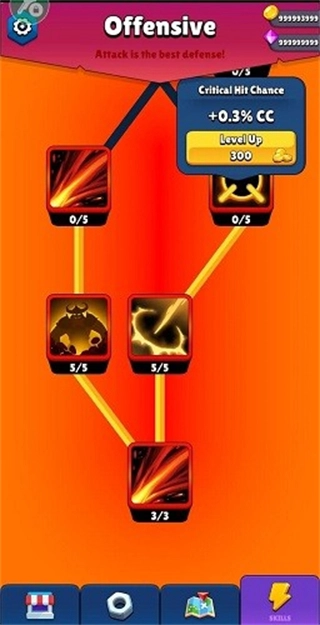 僵尸战车MOD修改图4