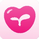 幼儿宝 v6.4.5 安卓版