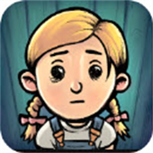 我的孩子新的开始菜单