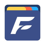 文件大师免费版