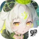 百分之一: 國際版