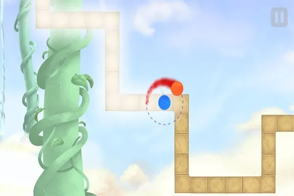 冰与火之舞:新宇宙最新安卓版图2