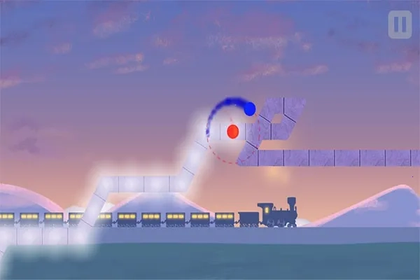 冰与火之舞:新宇宙最新安卓版图4