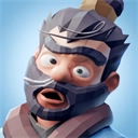 抖音三国冰河时代  最新版