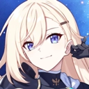 星之救世主国际服安卓版