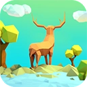 小小绿洲解锁版