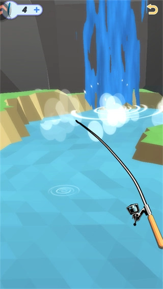 小小绿洲解锁版图3