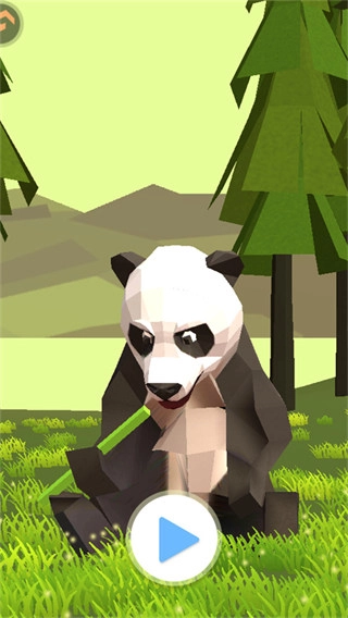 小小绿洲解锁版图2