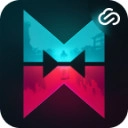 七日世界云无限时长