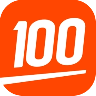 作业帮智能免费版