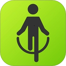 天天计数跳绳手机版