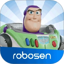 乐森玩具总动员巴斯最新版