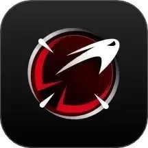 AK加速器免費(fèi)版