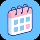 天数倒计时 v1.4.8