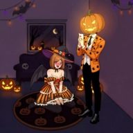 恶作剧大师无广告