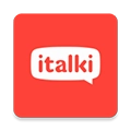 italki