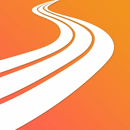 FitCloudPro智能手环