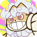 喵神的迷宫游戏安卓版