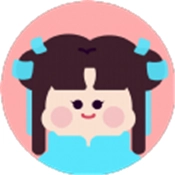 大饼AI变声免费版