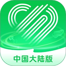 乐动健康生活 v2.9.6