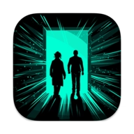 并行实验中文版