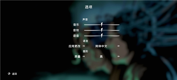 并行实验中文版2