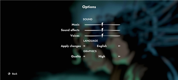 并行实验中文版1