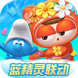 跑跑卡丁车最新版