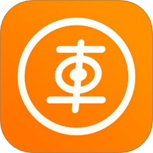 车点点洗车软件