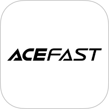 ACEFAST积速蓝牙耳机