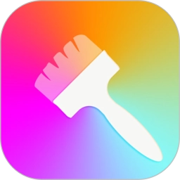 手机主题免费 v2.0.3