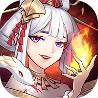 放置与召唤免费版